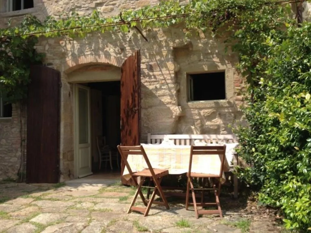 Tinaia Hotel Anghiari