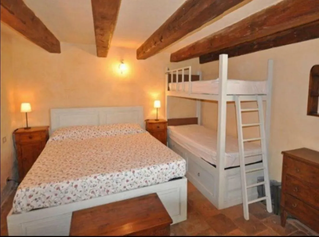 Tinaia Hotel Anghiari