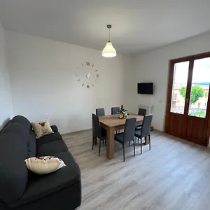  Casa vacanze Casa Gabriel