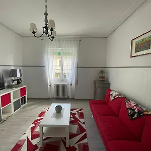  Casa vacanze Casa Beppa